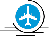 Travel vaccinations